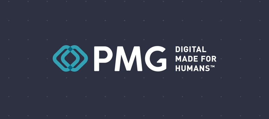 PMG acquires Digital Voices to expand influencer marketing